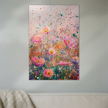 Blumenfeld Impressionismus