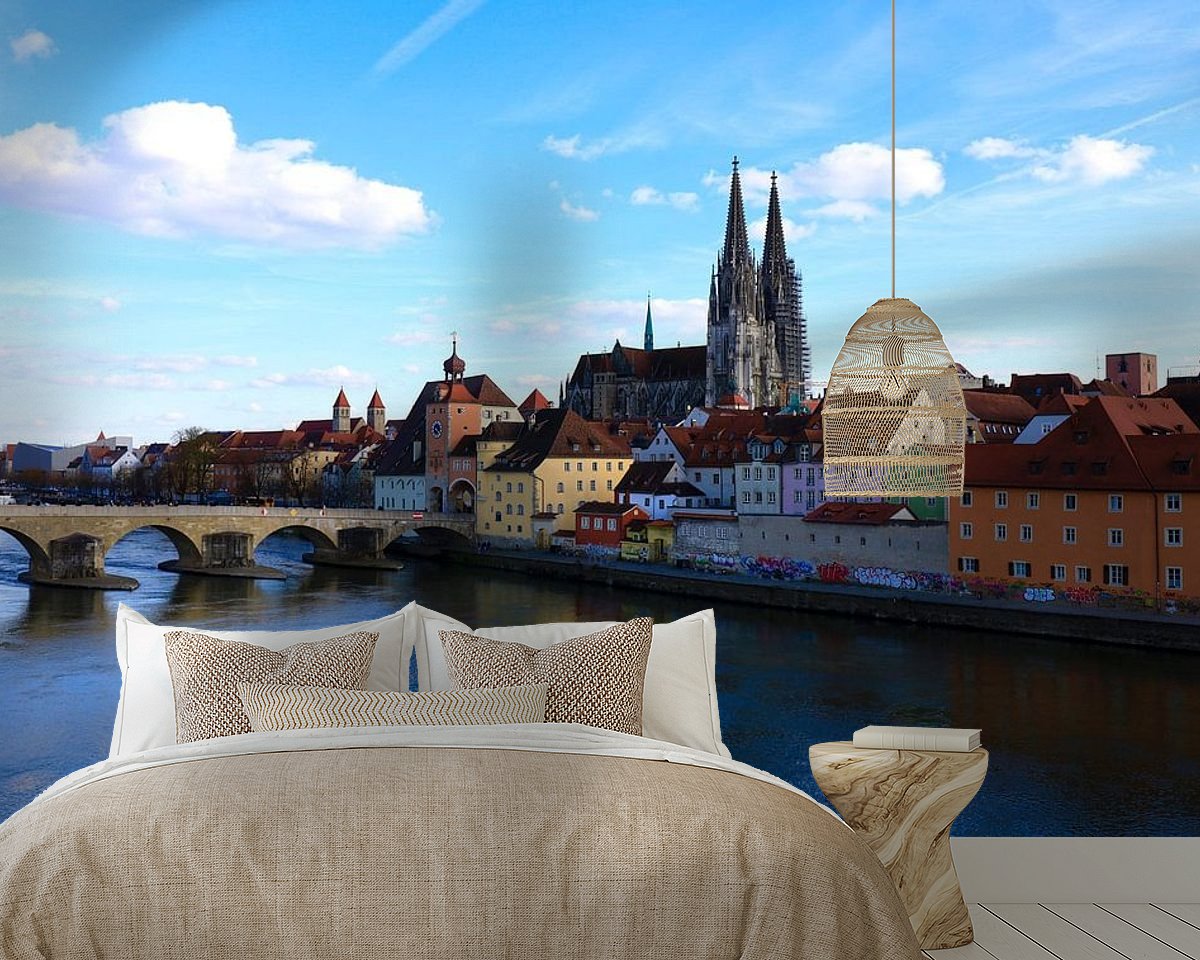 Raumvorschau