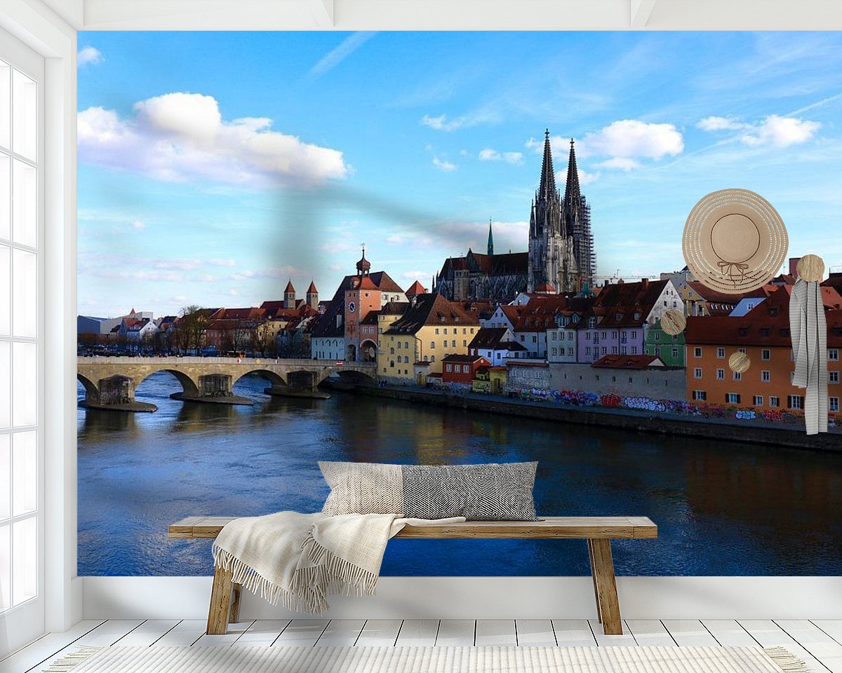 Raumvorschau