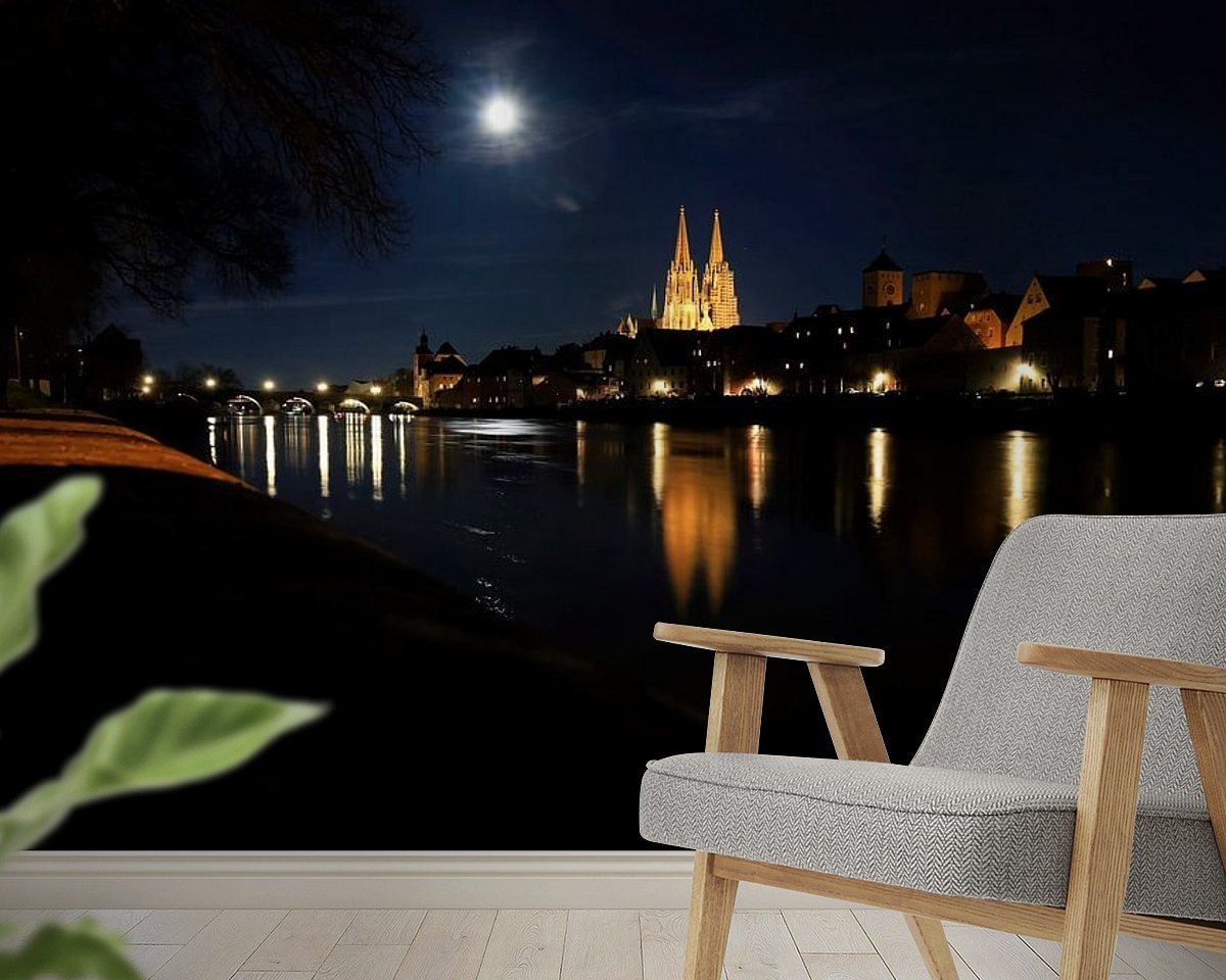 Raumvorschau