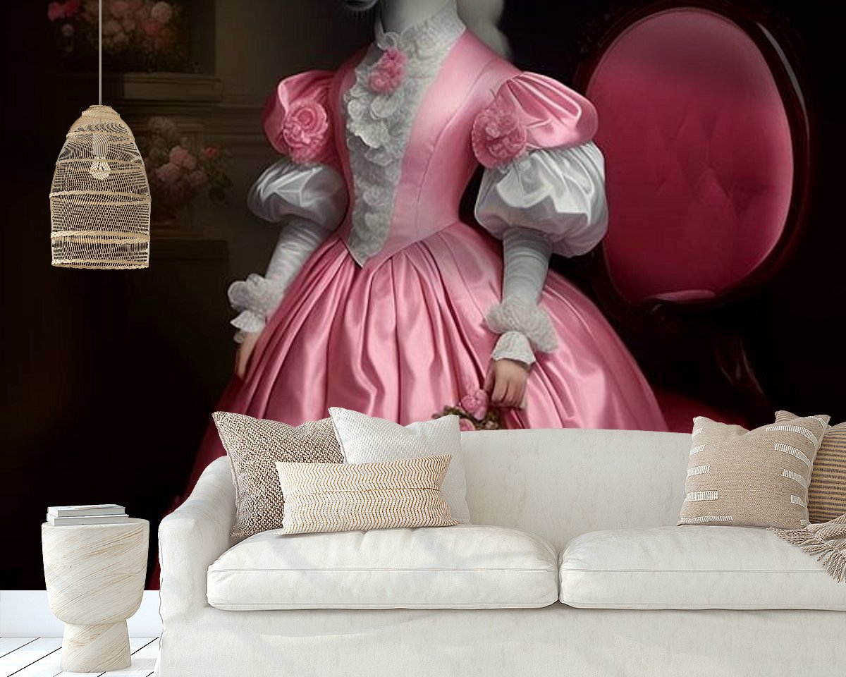 Raumvorschau