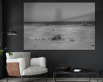 Ameland von PixelPrestige