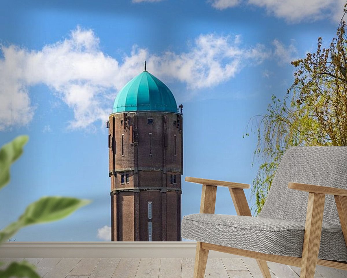 Raumvorschau