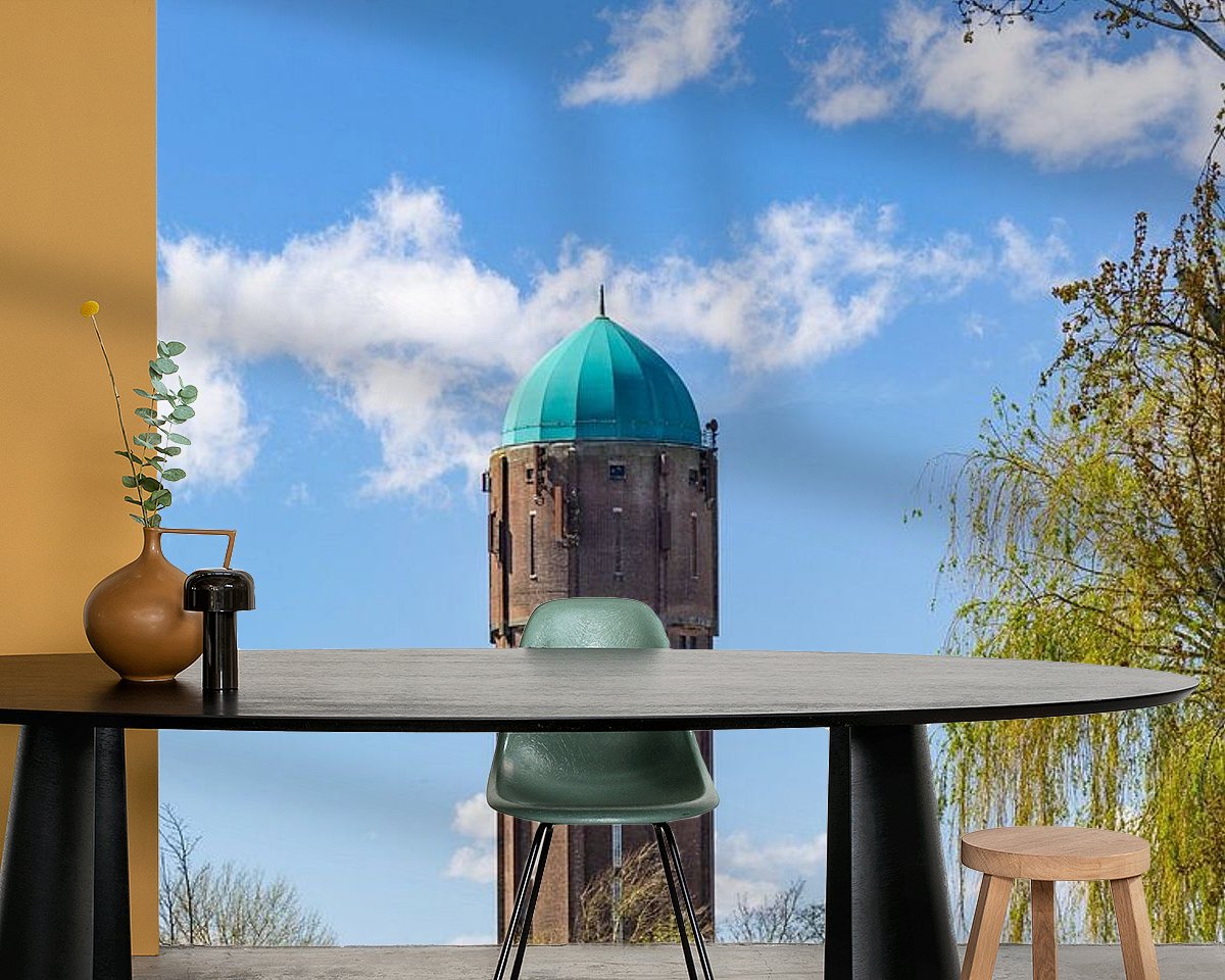 Raumvorschau