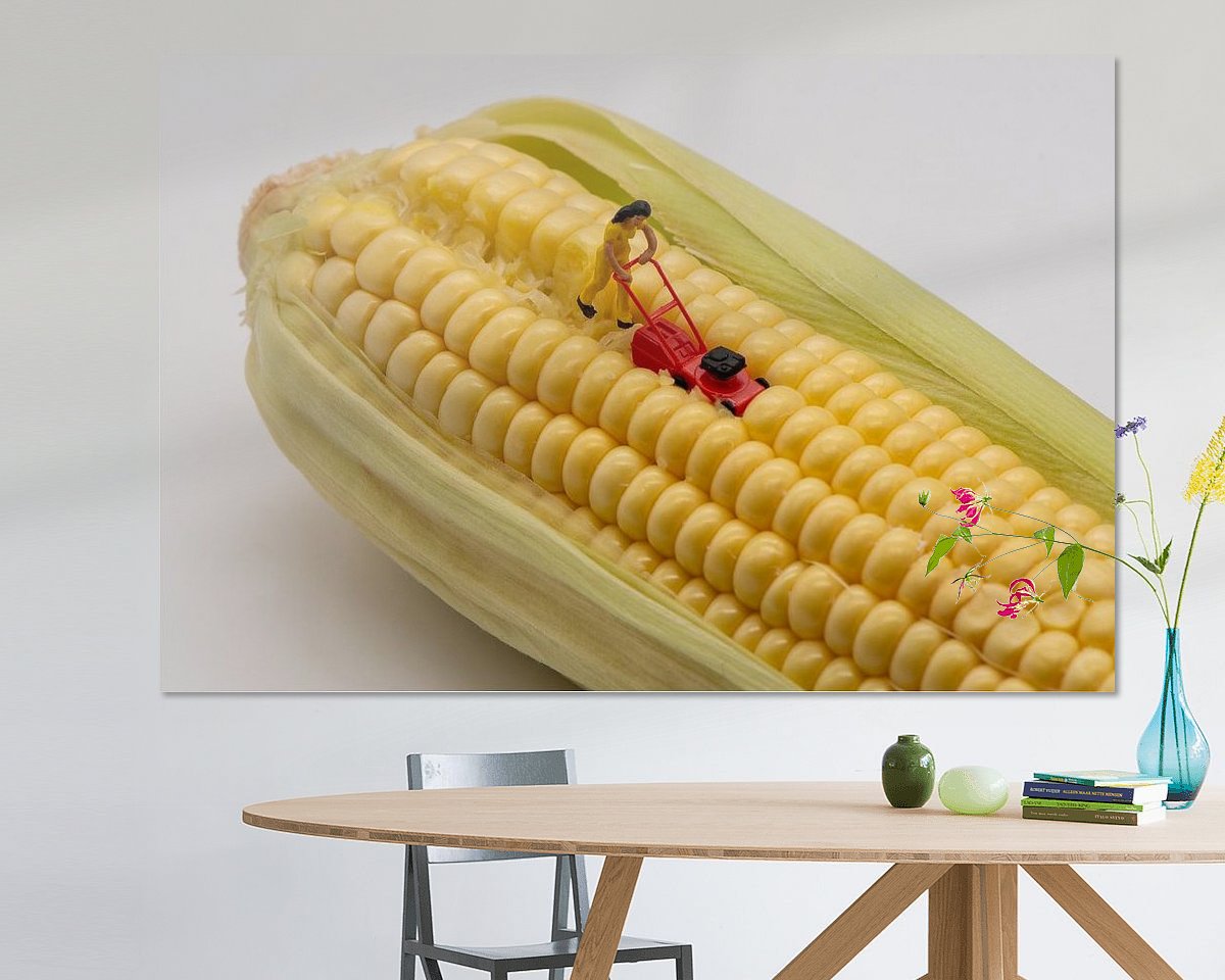 Raumvorschau