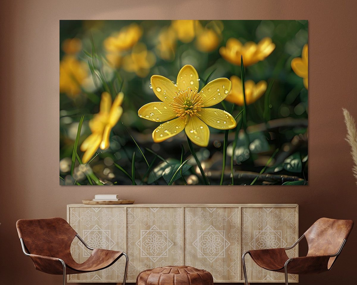 Raumvorschau