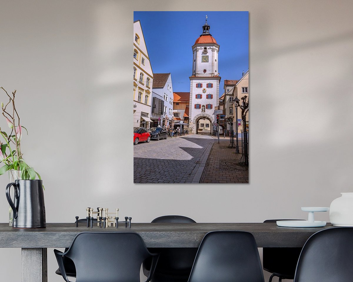 Raumvorschau