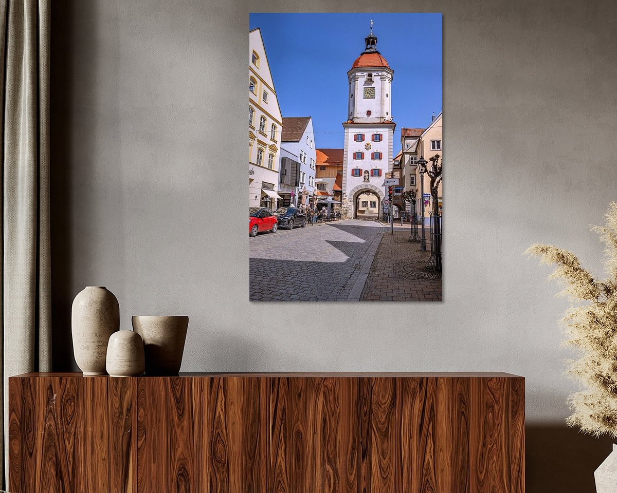 Raumvorschau