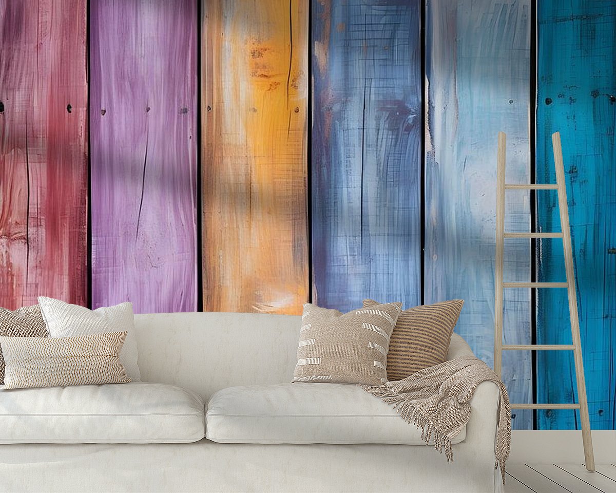 Raumvorschau