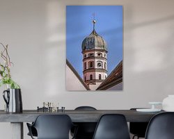 Raumvorschau