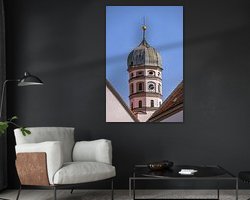 Raumvorschau