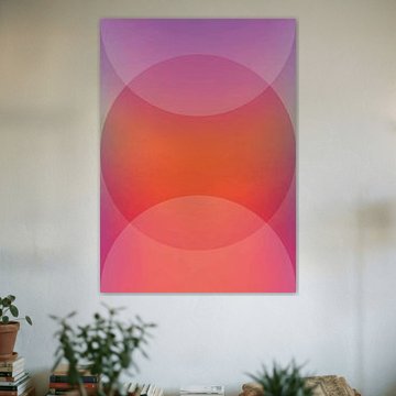 TW living - YOGA & SOUL - SUMMER