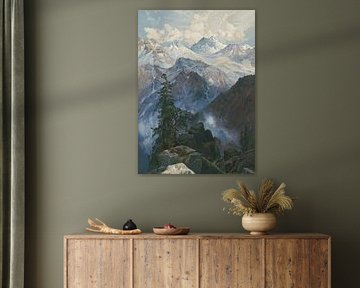 Landschaftsfotografie