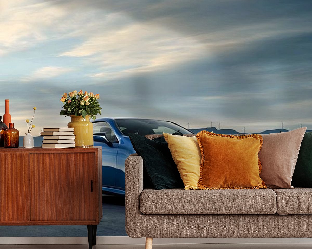 Raumvorschau