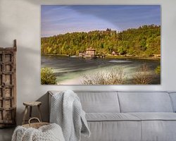 Raumvorschau