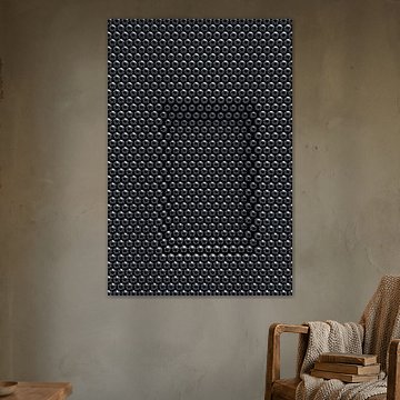 Rechteck sur Jörg Hausmann