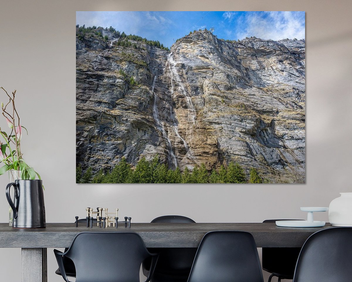 Raumvorschau