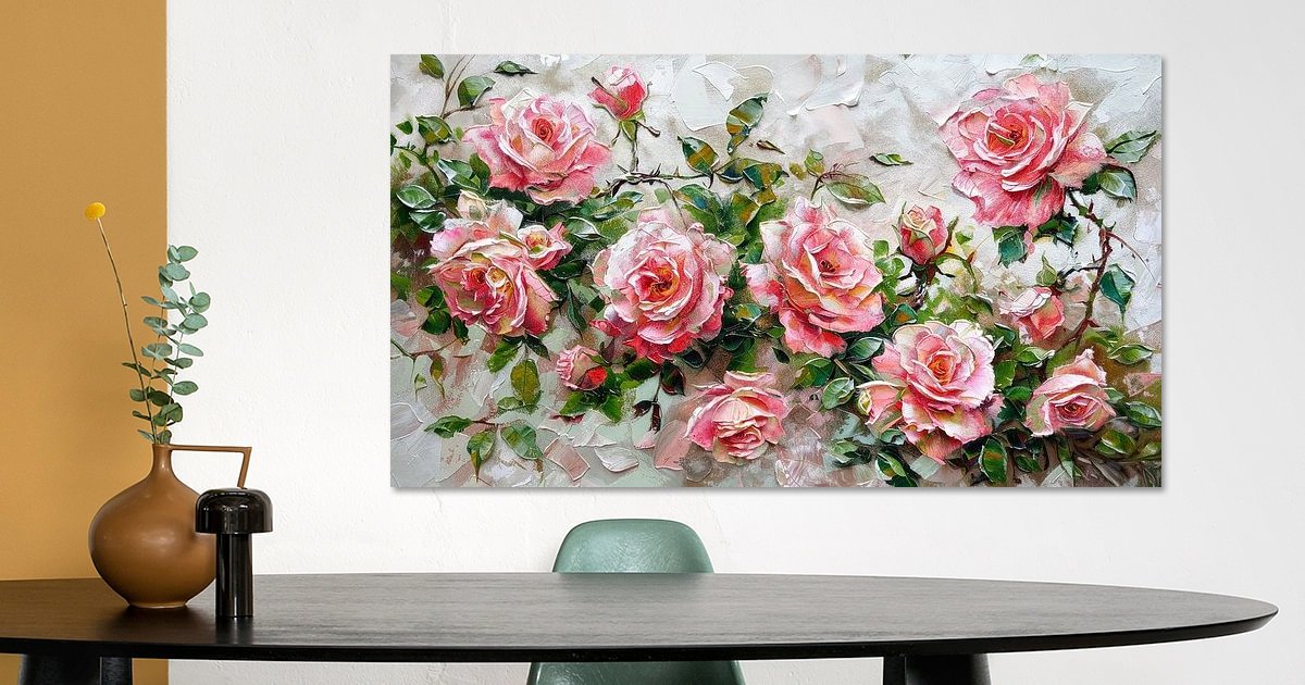 vorhänge blickdicht grün Vorhang mit Ösen Baumwolle Duo 135x240cm Set:6er Set + Mittelstütze
