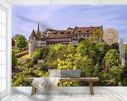 Raumvorschau