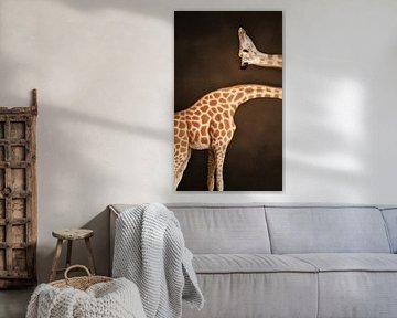 Pics that make your Brain Hurt sur Marja van den Hurk