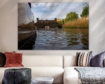 Berkelpoort Zutphen