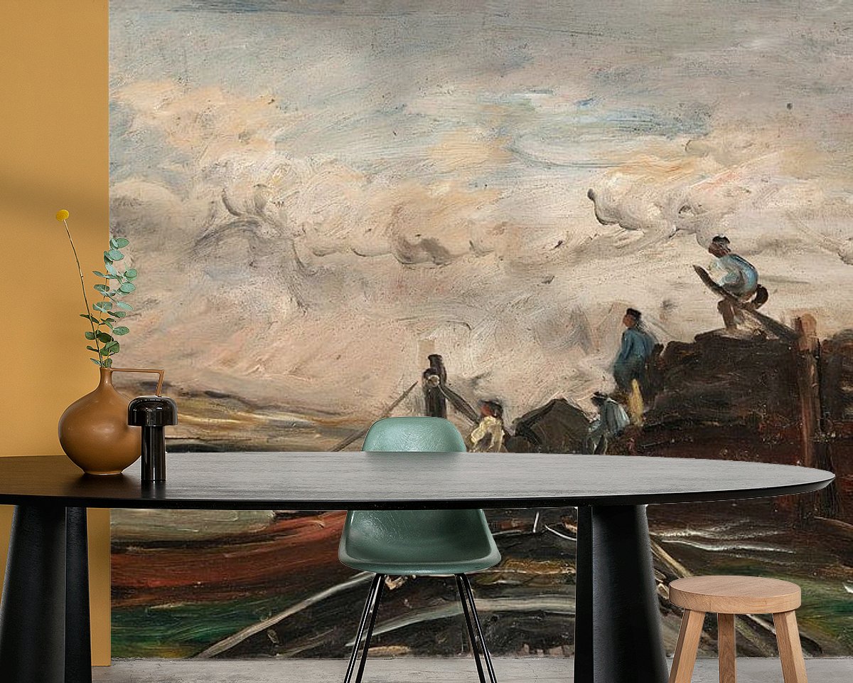 Raumvorschau