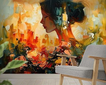 Whispers in Colour