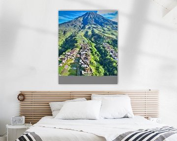 Landschaft