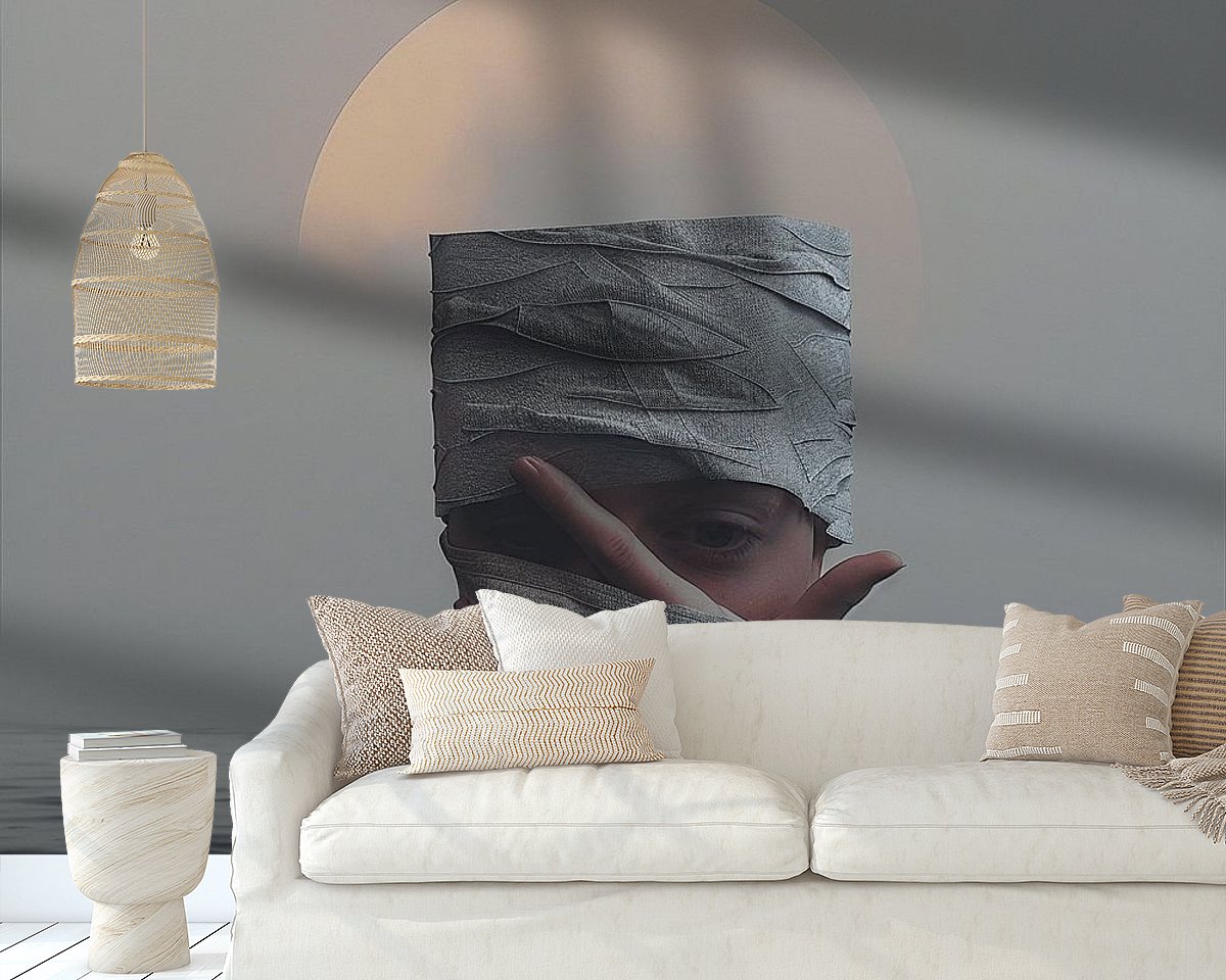 Raumvorschau