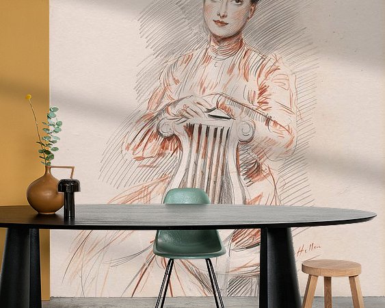 Raumvorschau