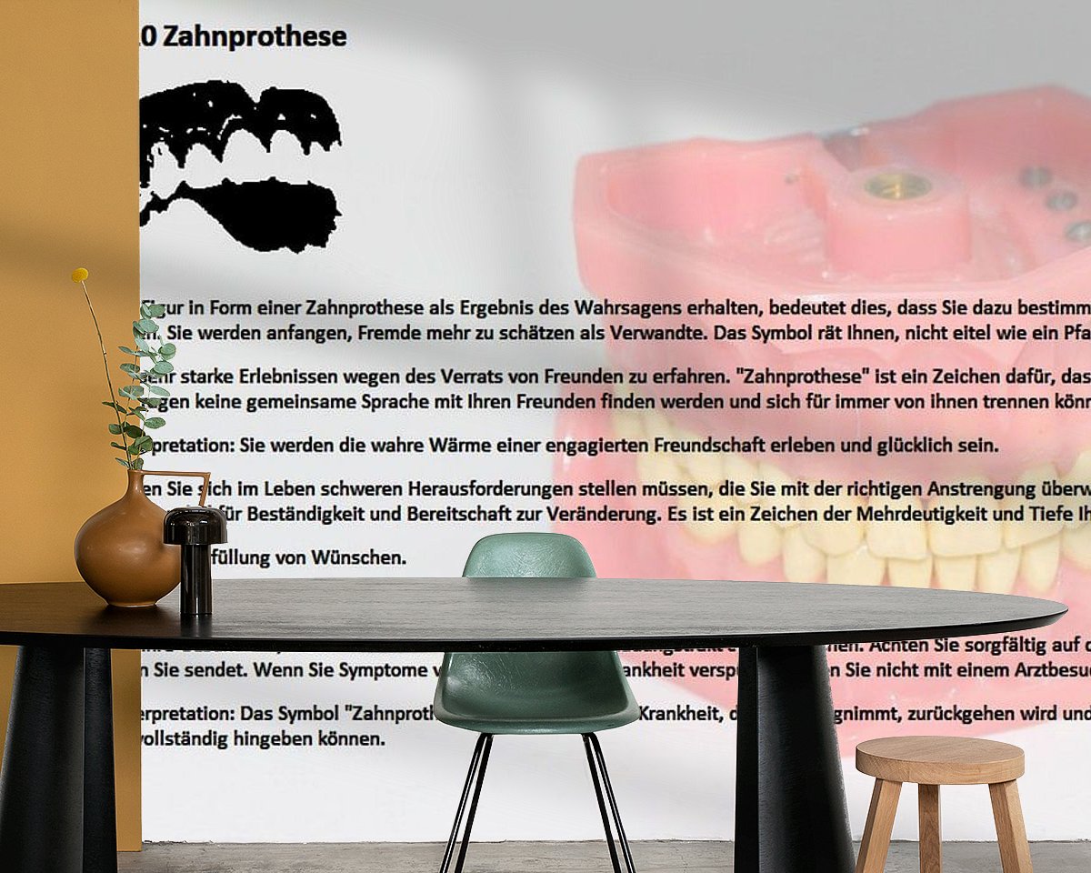 Raumvorschau