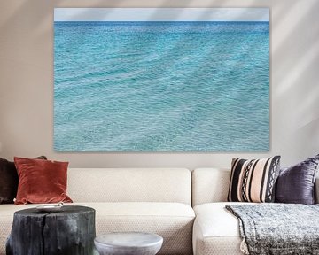 Shades of blue in Calabria by Photolovers reisfotografie