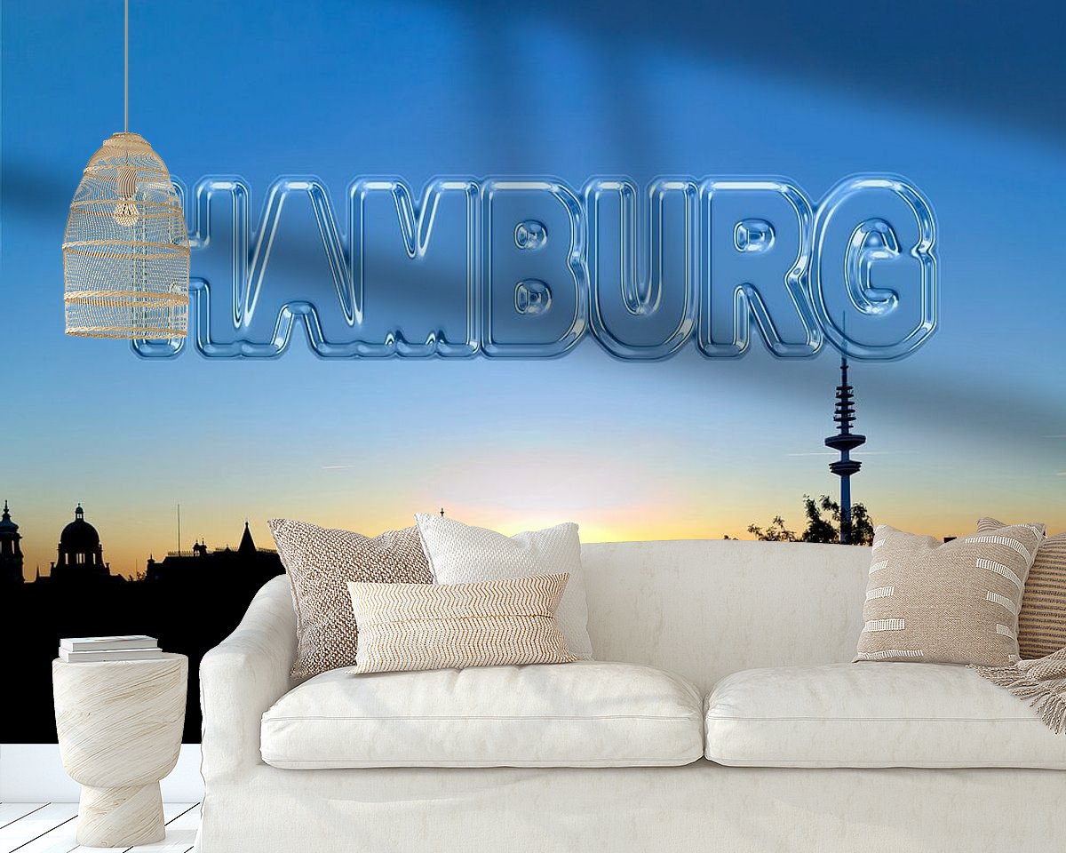 Raumvorschau