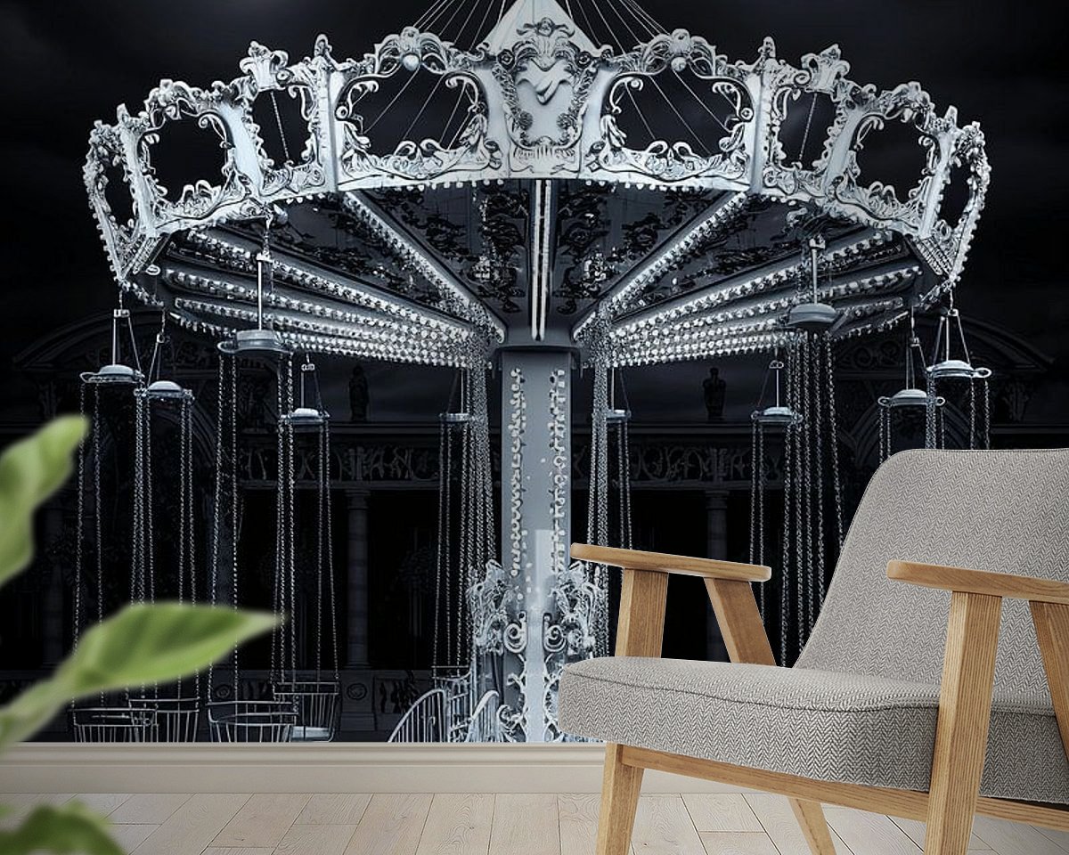 Raumvorschau
