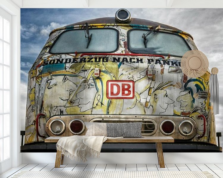 Raumvorschau