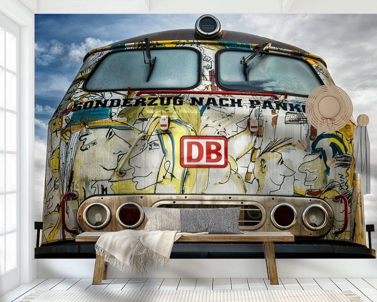 Raumvorschau