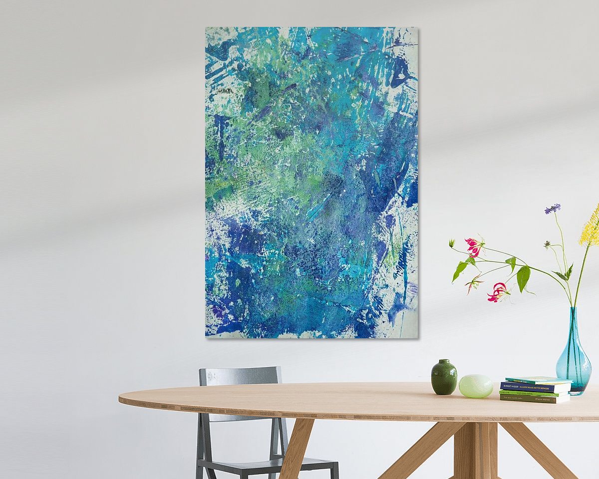 Raumvorschau
