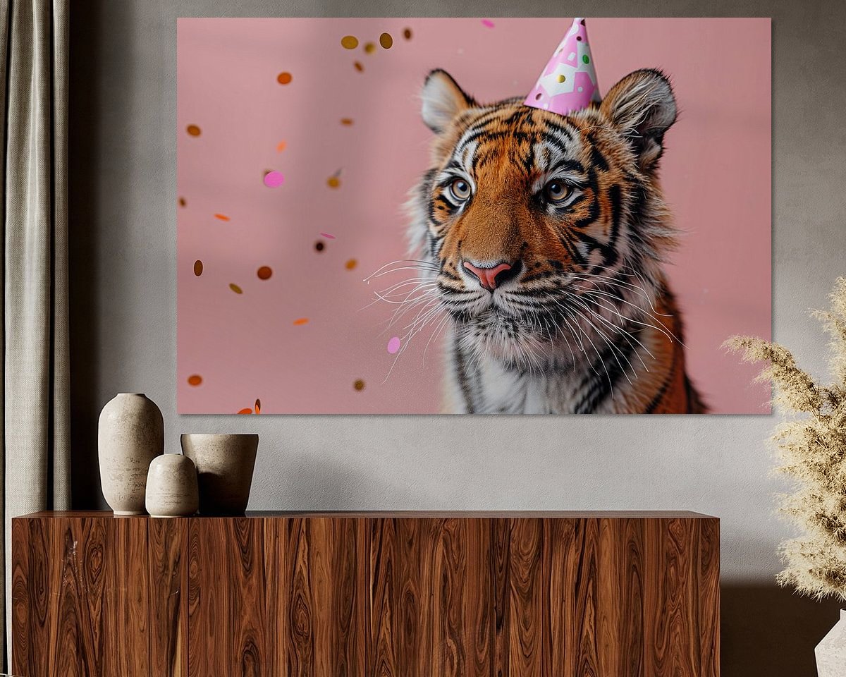 Raumvorschau