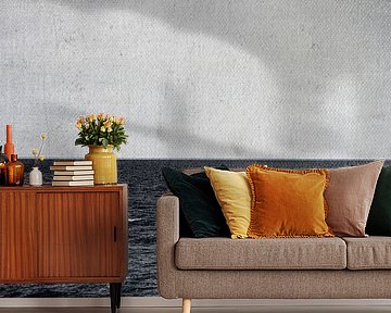 Sea by KUNSTBLOC | Anca Blok