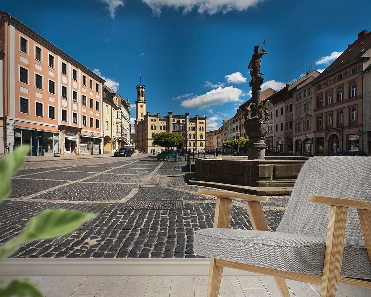 Raumvorschau