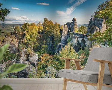 Raumvorschau