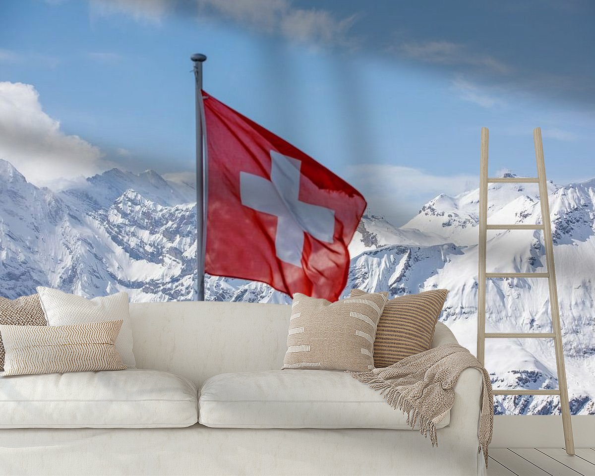 Raumvorschau