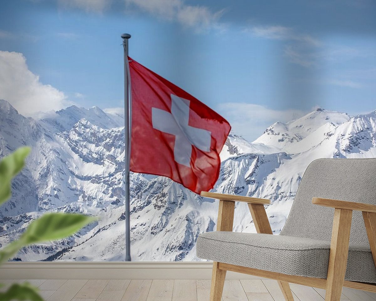 Raumvorschau