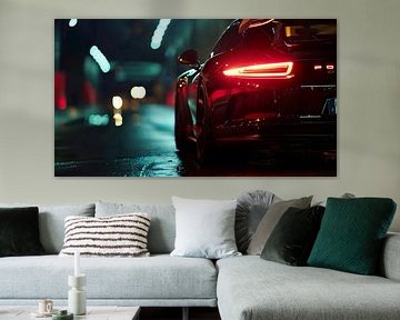 Porsche 911 GT3 by PixelPrestige