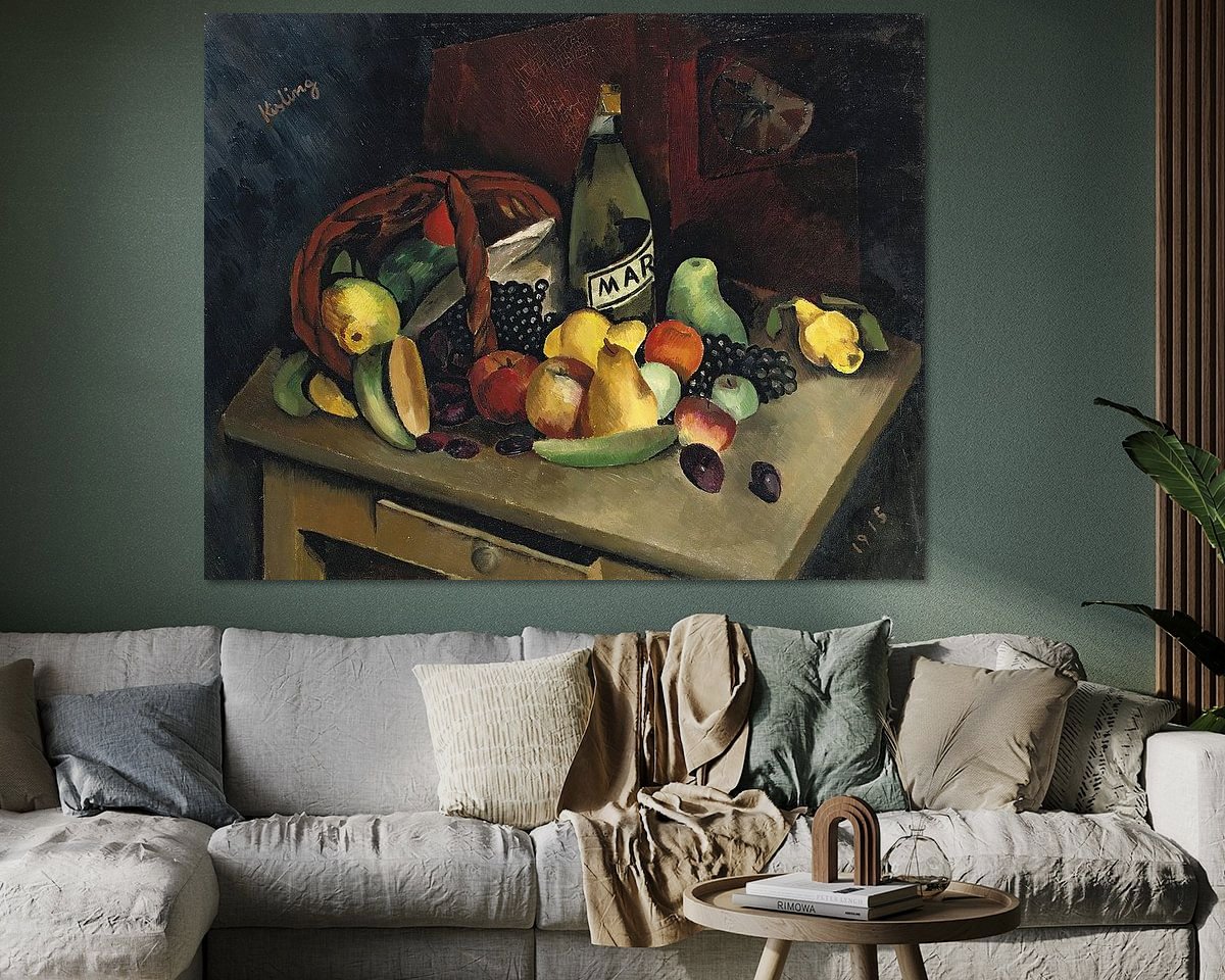 Raumvorschau