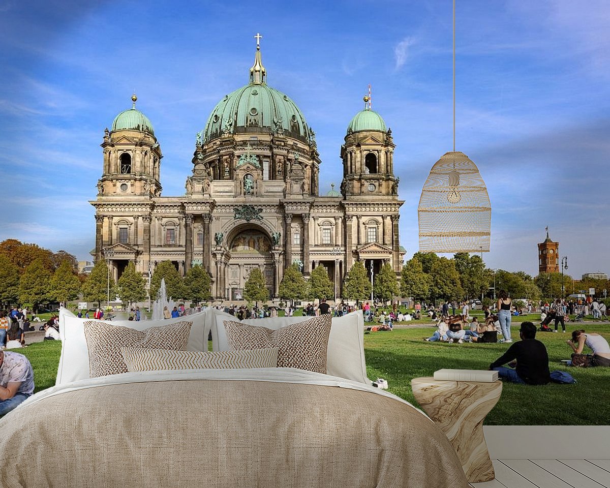 Raumvorschau