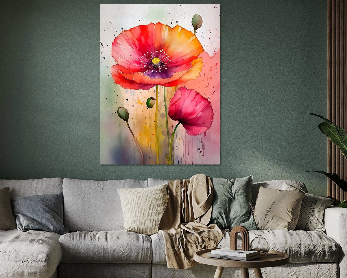 Raumvorschau