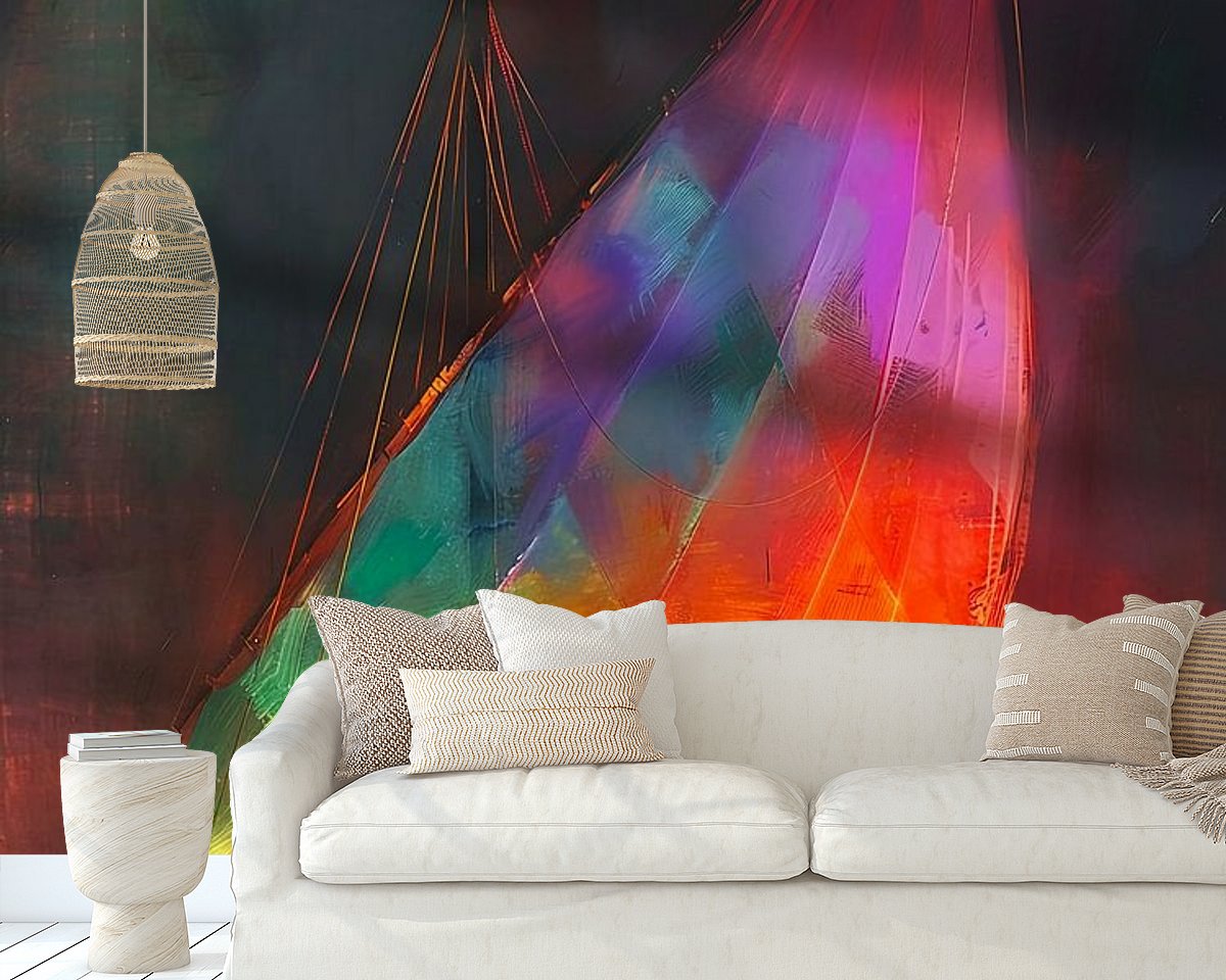 Raumvorschau