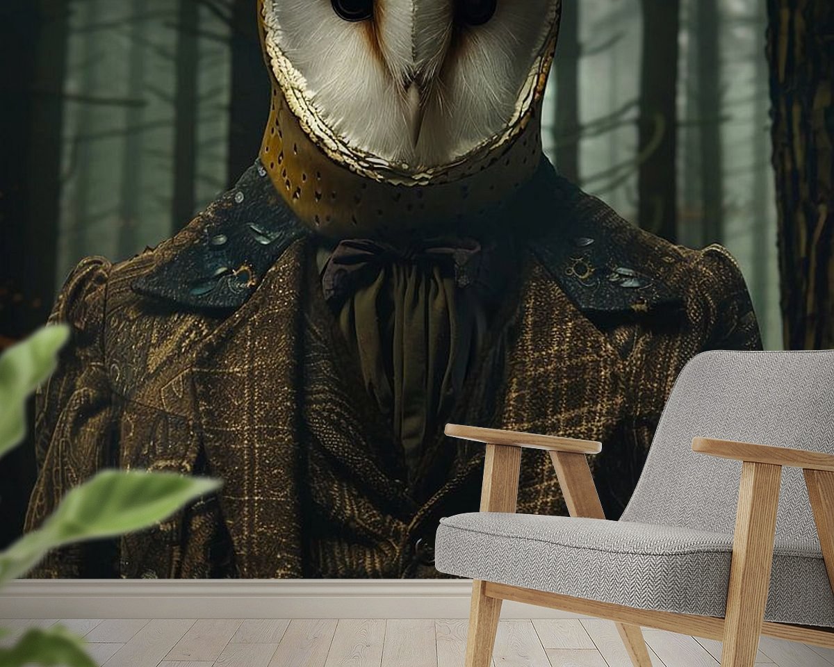 Raumvorschau