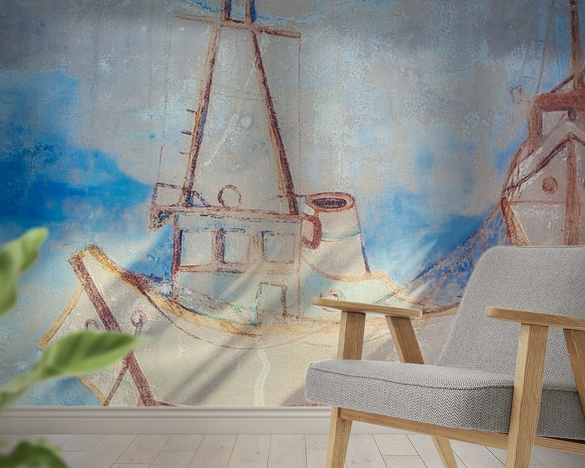 Raumvorschau